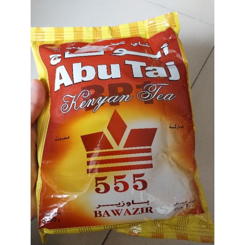 

Teh abu tajj/teh tarim/TEH HAS TARIM/ TEH