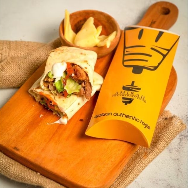 

KEBAB MOZZARELLA 5 PCS