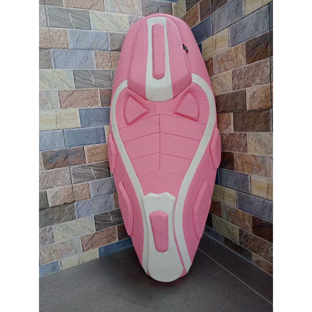 JOK SET SATRIA FU KARBU/BARONG/FACELIFT/ CUSTOM MODEL RETRO