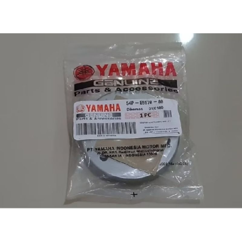 one way pelor stater Assy 54P yamaha Mio j Mio soul Original