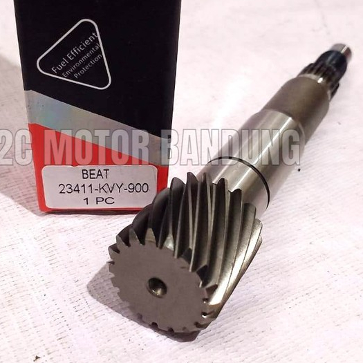 AS CVT PULI PULLY BEAT KARBU SCOOPY KARBU KVY MLKUNL