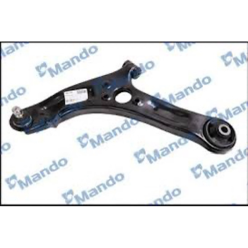 Lower arm Kia All New Picanto