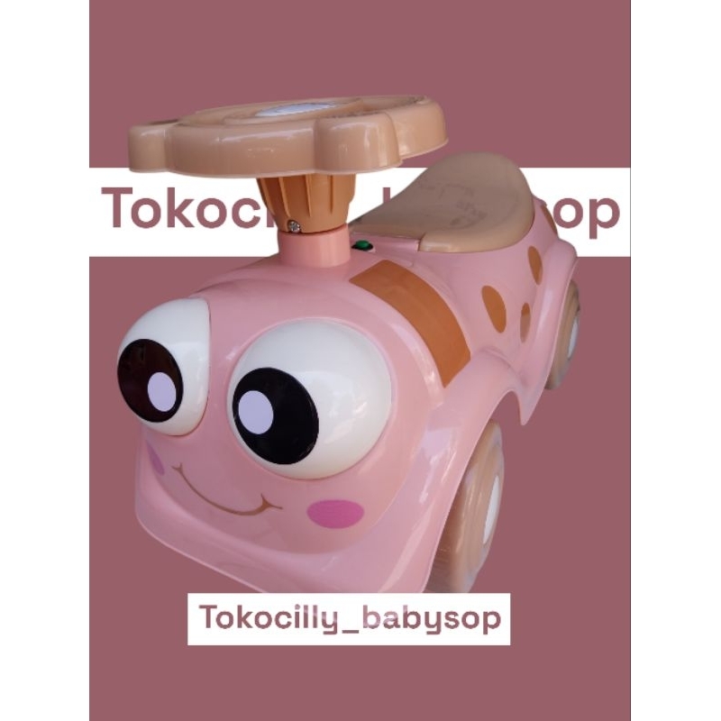 Mainan mobil ride on mini bus exotic ET2133 ET 3108 et3108 TELOLET SHP570 SHP 570 K616 ET 2133 bus