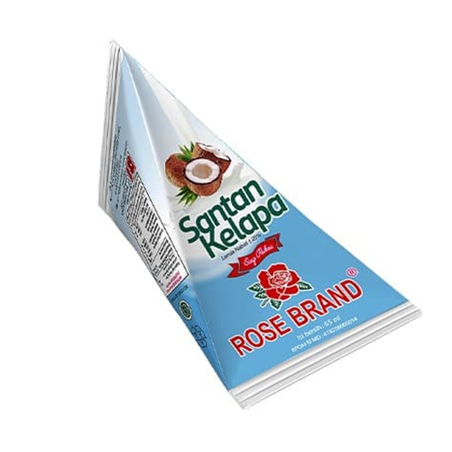 

Rose Brand Santan Kelapa 65ml (3pcs)