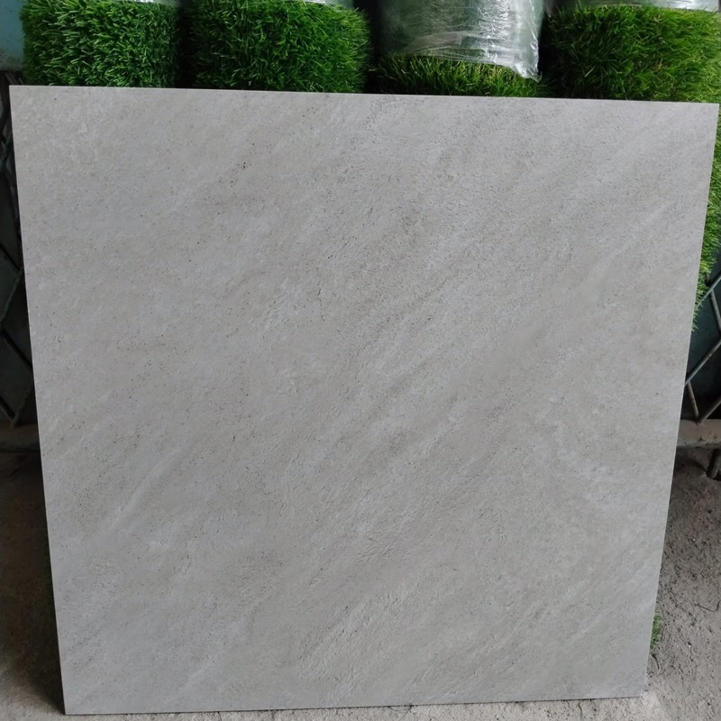 granit 60x60 abu/ GRANIT ABU MATE/ granit lantai abu industrial/ granit industrial/ granit abu motif