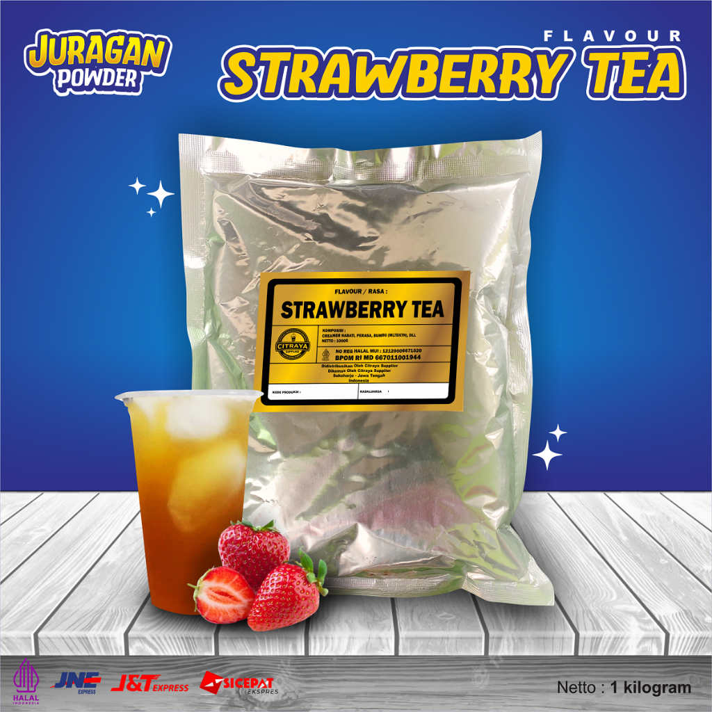 

BUBUK MINUMAN RASA TEH STRAWBERRY TEA / SERBUK MINUMAN RASA TEH STRAWBERRY TEA / BUBUK MINUMAN INSTAN TEH STRAWBERRY TEA / SERBUK MINUMAN INSTAN TEH STRAWBERRY TEA / BUBUK INSTAN TEH STRAWBERRY TEA / SERBUK INSTAN TEH STRAWBERRY TEA