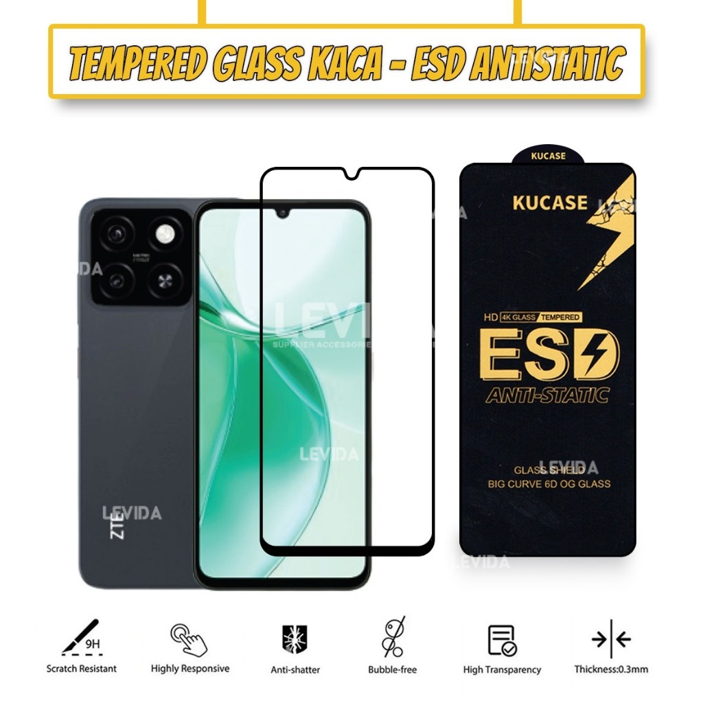 Zte Blade A35 Zte Nubia Music Zte Blade A55 Zte Nubia Neo 5g Zte Blade V40s Zte Blade A53 Pro Zte Bl