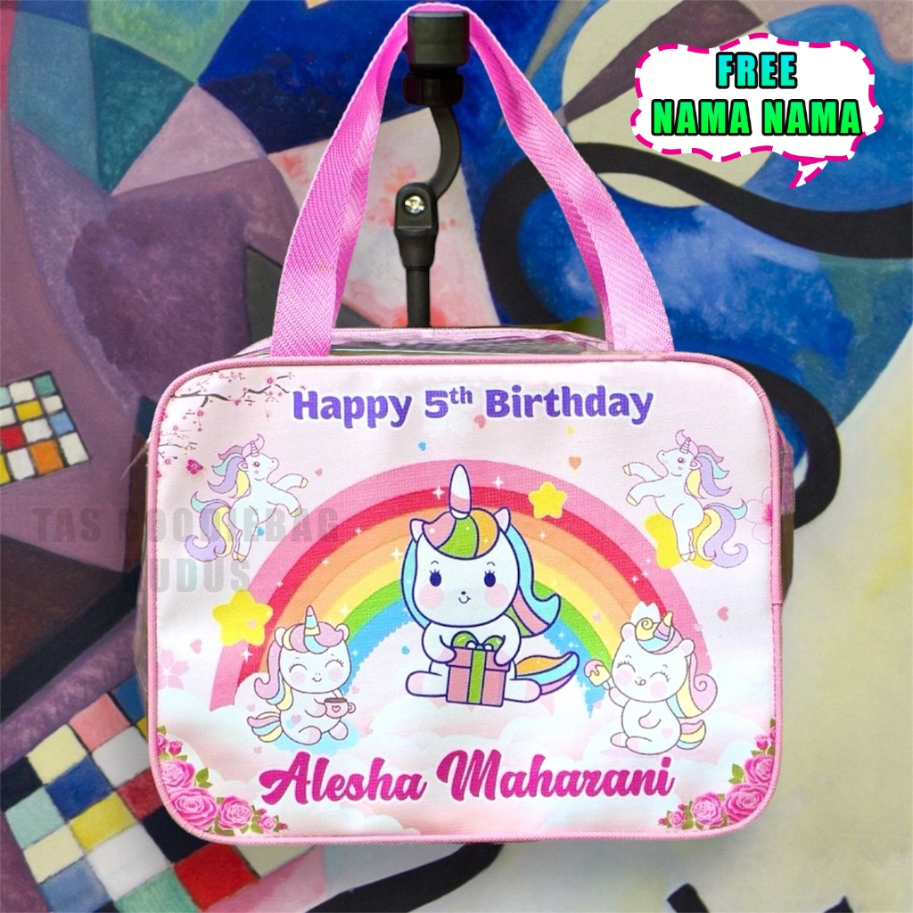 

Tas Souvenir Mika / Ulang Tahun Anak / Tas ulang tahun mika custom / Tas ultah mika custom /Goodie bag mika ulang tahun anak / Goodie bag mika custom / Goodie bag mika resleting / Tas mika ulang tahun anak custom
