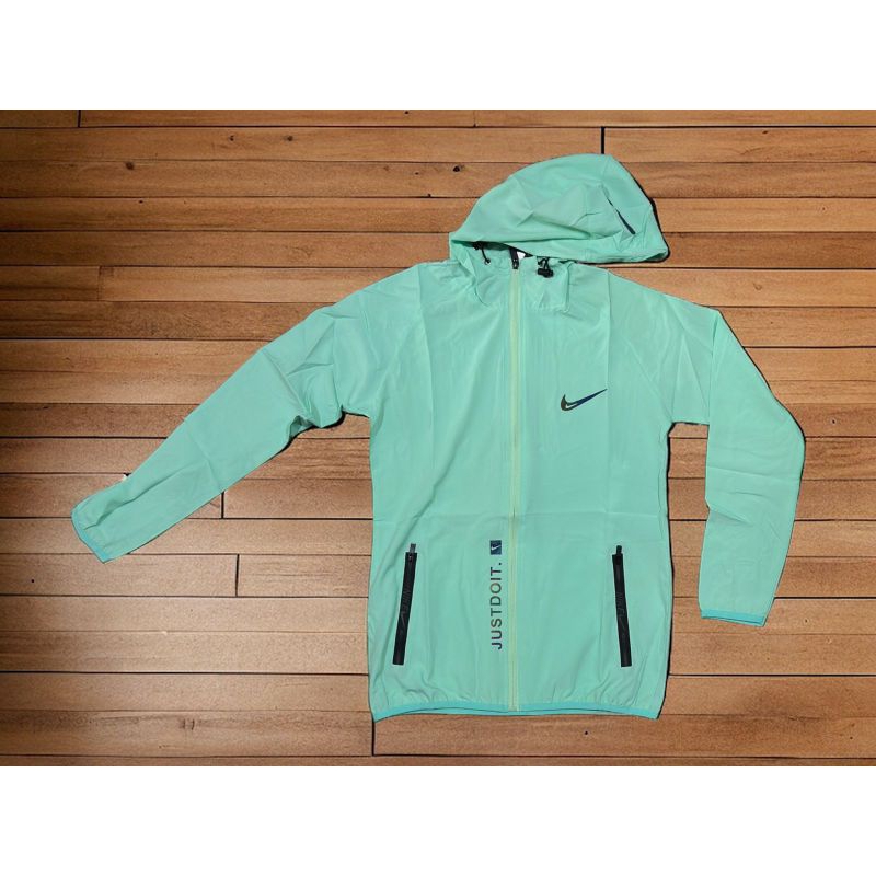 JAKET PARASUT MICRO SPORT OLAHRAGA RUNNING JAKET LARI PARASUT OLAHRAGA WANITA