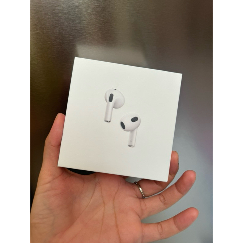 airpods original preloved