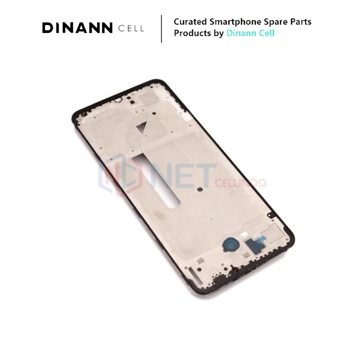 FRAME LCD / TATAKAN BEZEL / TULANG CASSING VIVO V20
