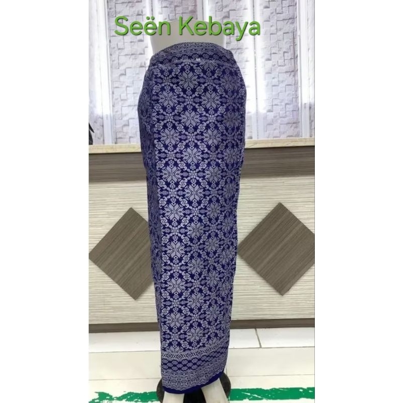 Ready Songket Palembang Asli//Songket palembang Span//Songket Termurah/Songket