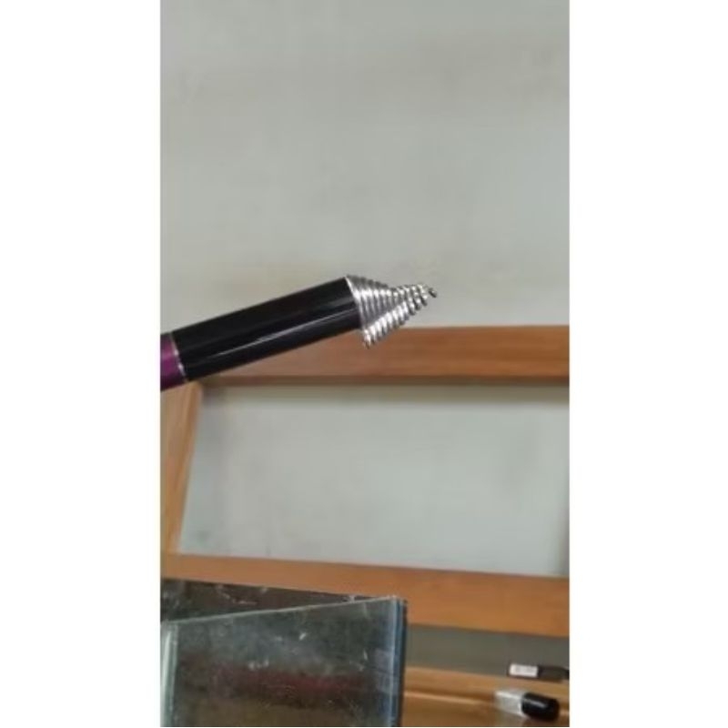 Joran Tegek Orca Kenope 360 Custom Ring Aluminium | Orca Kenope