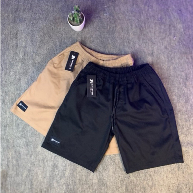 Boardshort,Celana Pendek Pria Dewasa,Celana Pendek Shorts Premium,Celana Pendek Cewok Santai Outdoor