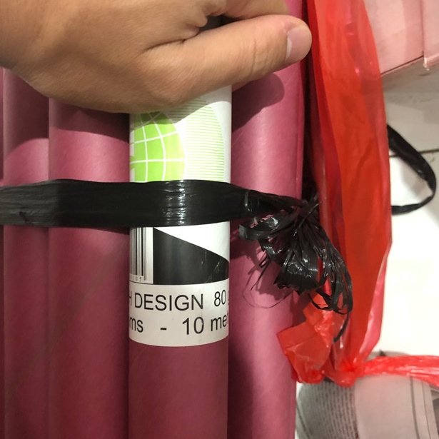 

Kertas milimeter roll 84 cm x1 meter 8 gsm ART P4O4