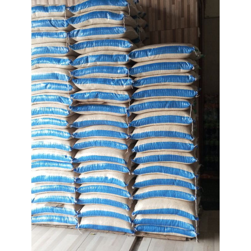 

BERAS MURAH 10kg SUPER ISTIMEWA