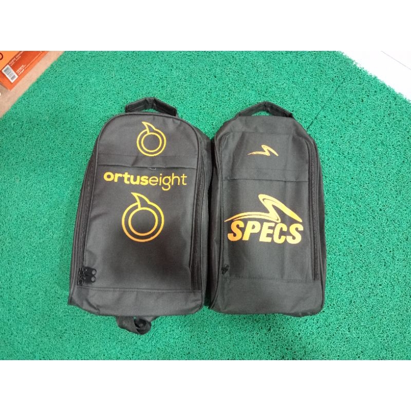 TAS SALEMPANG TAS SPORT TRAINING TAS JINJING TAS SEPATU