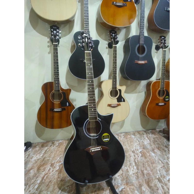 Gitar Yamaha F310