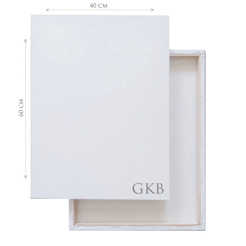 

KP8 Kanvas Lukis 4x6 Cm Top Quality