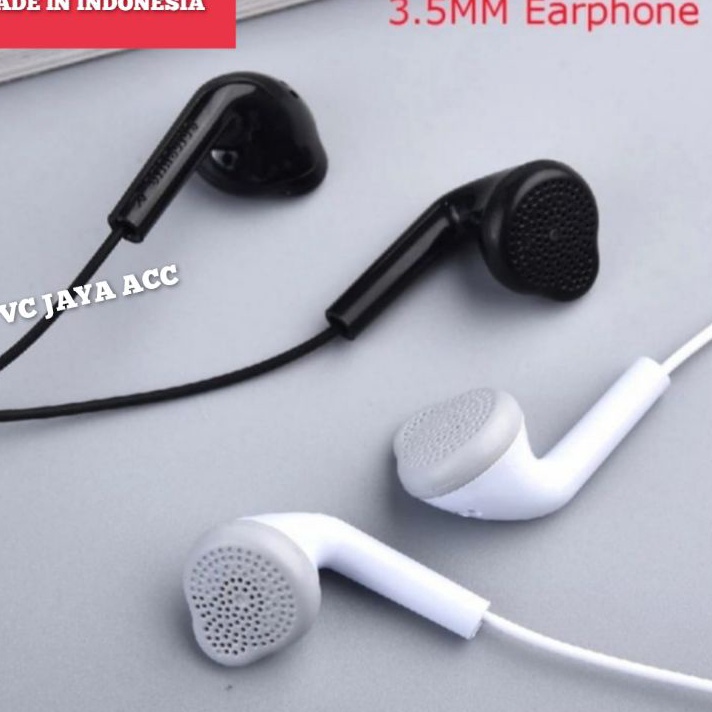 HEADSET HANDS EAHONE SAMSUNG M12 A11 A12 A22 GINAL 1