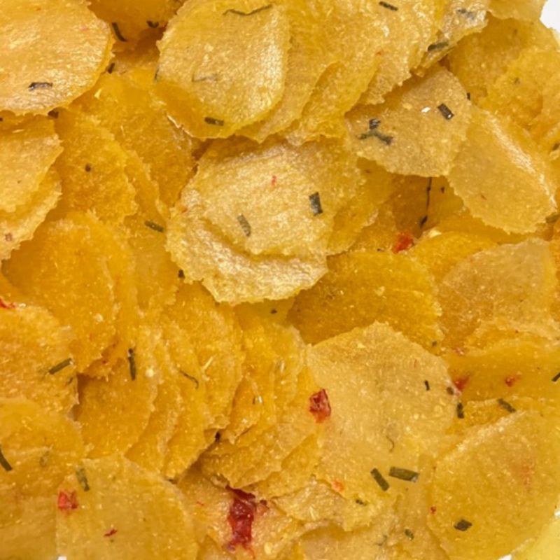 

kicimpring mini isi 50pcs