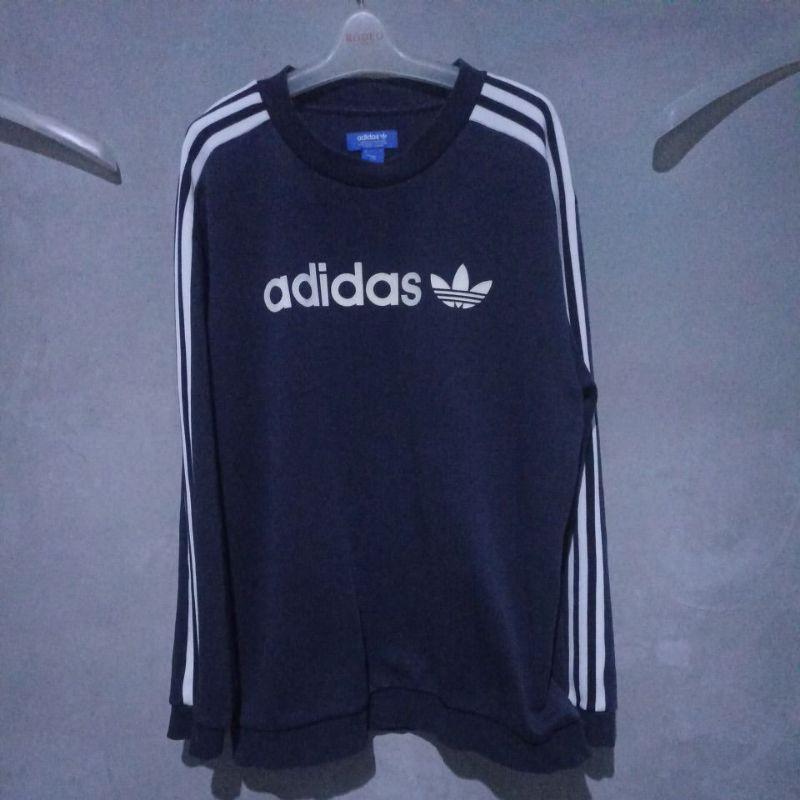 cn adidas trivoil ori