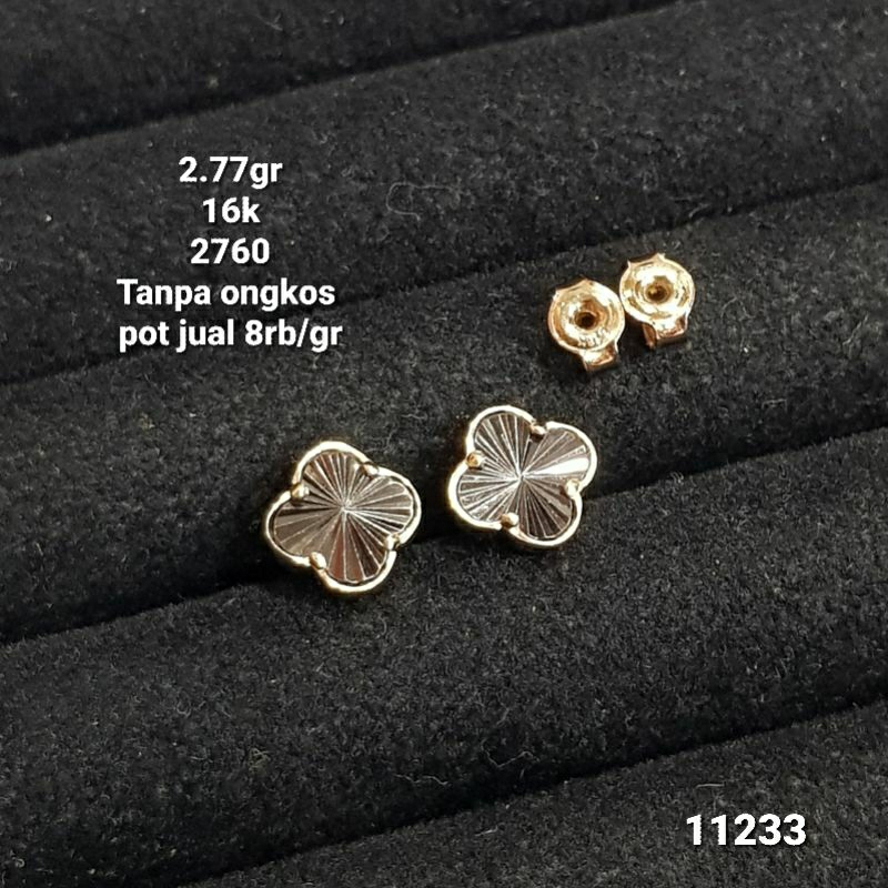 anting16k