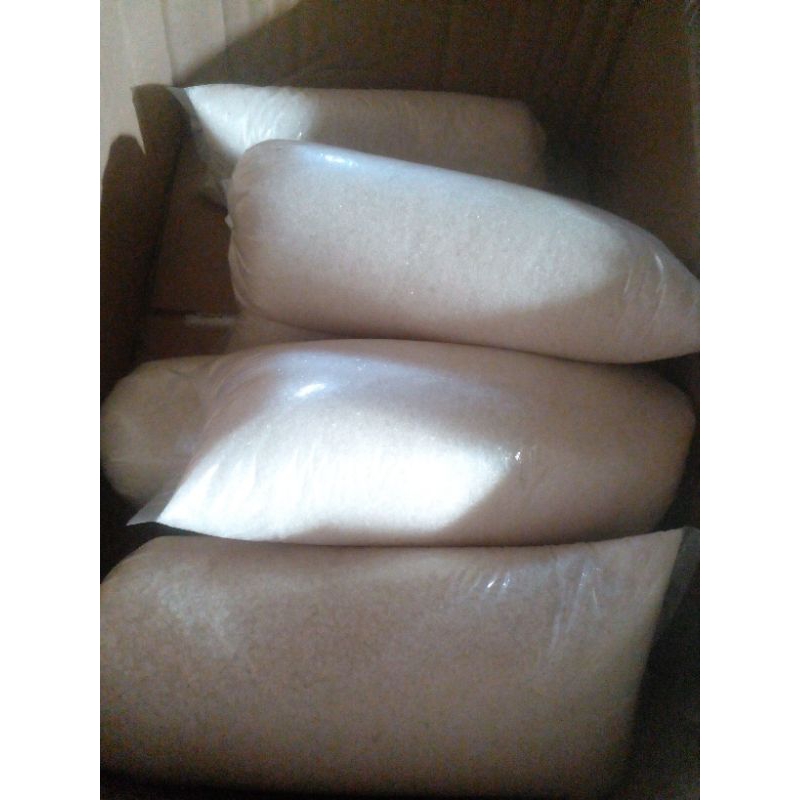 

Gula curah, 1 Kg