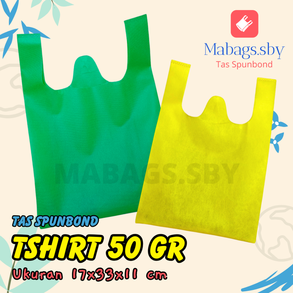 

TAS SPUNBOND KRESEK UKURAN 17 X 33 X 11 CM | TAS KAIN | KANTONG KRESEK | GOODIE BAG | TOTTE BAG | TAS SOUVENIR
