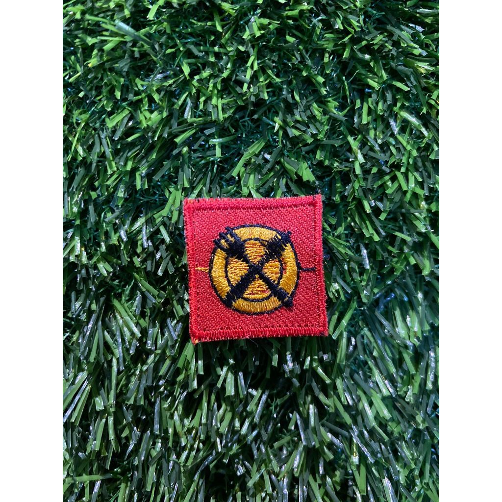 

TKK (M) Madya Pengatur Meja Makan