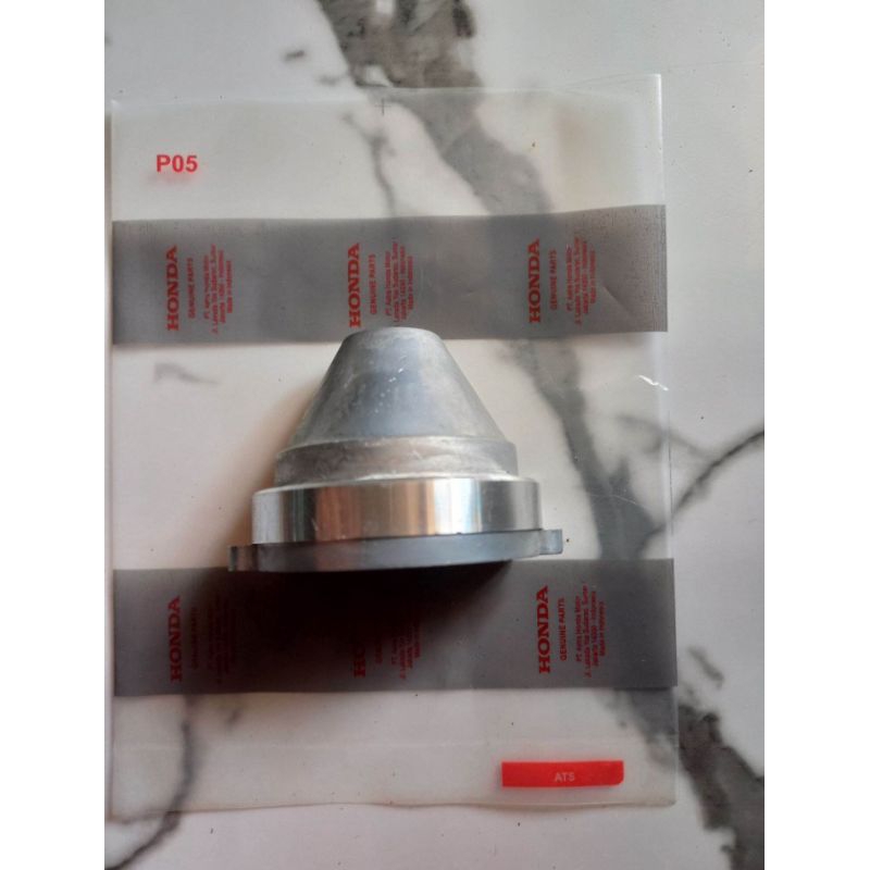 Holder Comp Stater Pinion Tutup Gigi Pinion Beat Fi Beat Karbu Spacy Scoopy Vario Karbu