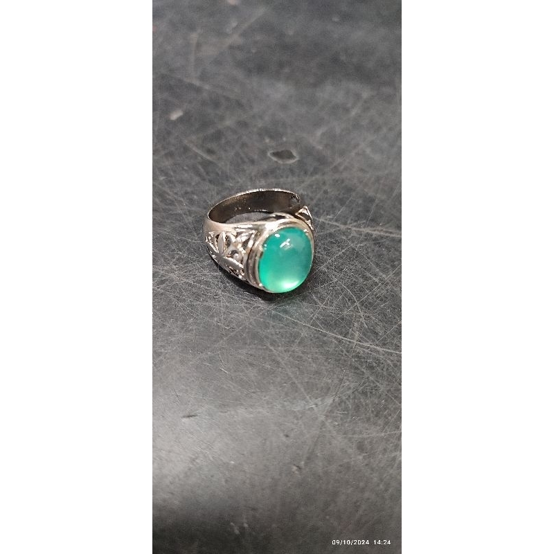 BACAN MAJIKO