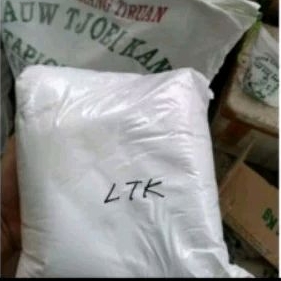 

1 KG SAGU TANI / TEPUNG TAPIOKA