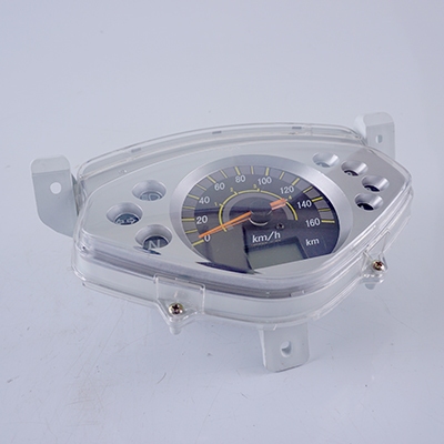 SPEDOMETER SHOGUN 125 R