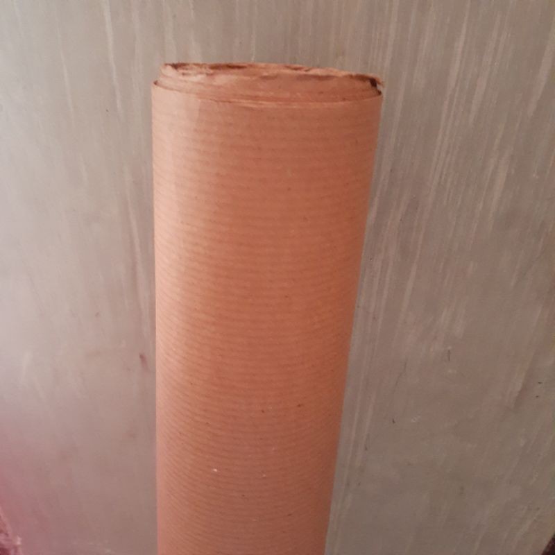 

Kertas Payung / Kertas Pola Jahit / Kertas Sampul Buku ( 90 x 120 cm )