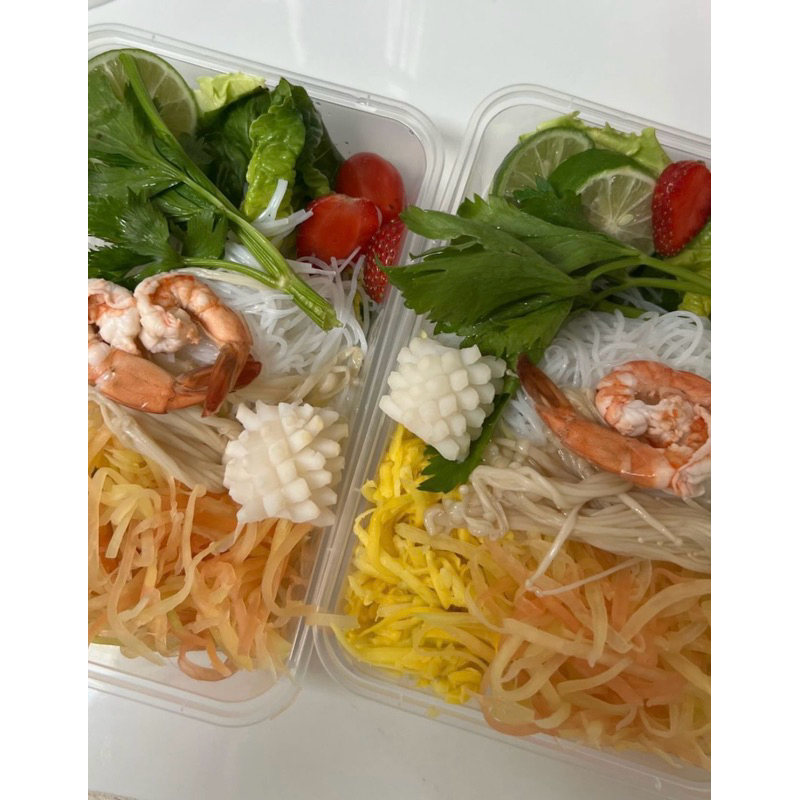 

SOMTUM THAILAND (PRE ORDER)