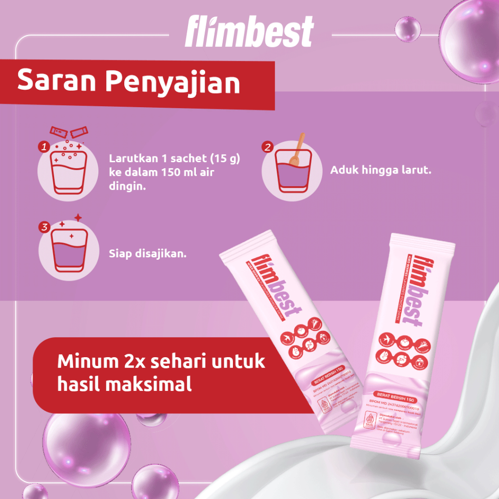 Gigikbunga Buy 1 Get 1 Flimbest Collagen 1 Box 5000Mg L-Glutathione 300Mg & 100% Vitamin C White