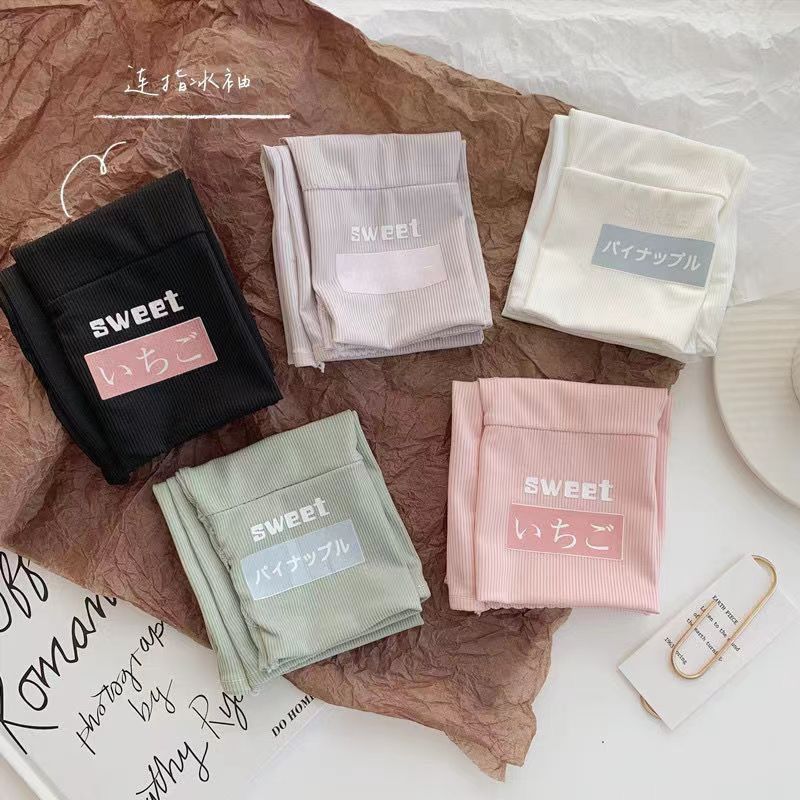 Ay00 Sarung Tangan Panjang Sarung Tangan Muslimah Sarung Tangan Panjang Motor Sarung Tangan