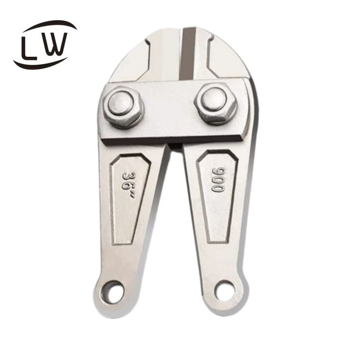 MATA PENGGANTI PISAU BOLT CUTTER 36 INCH