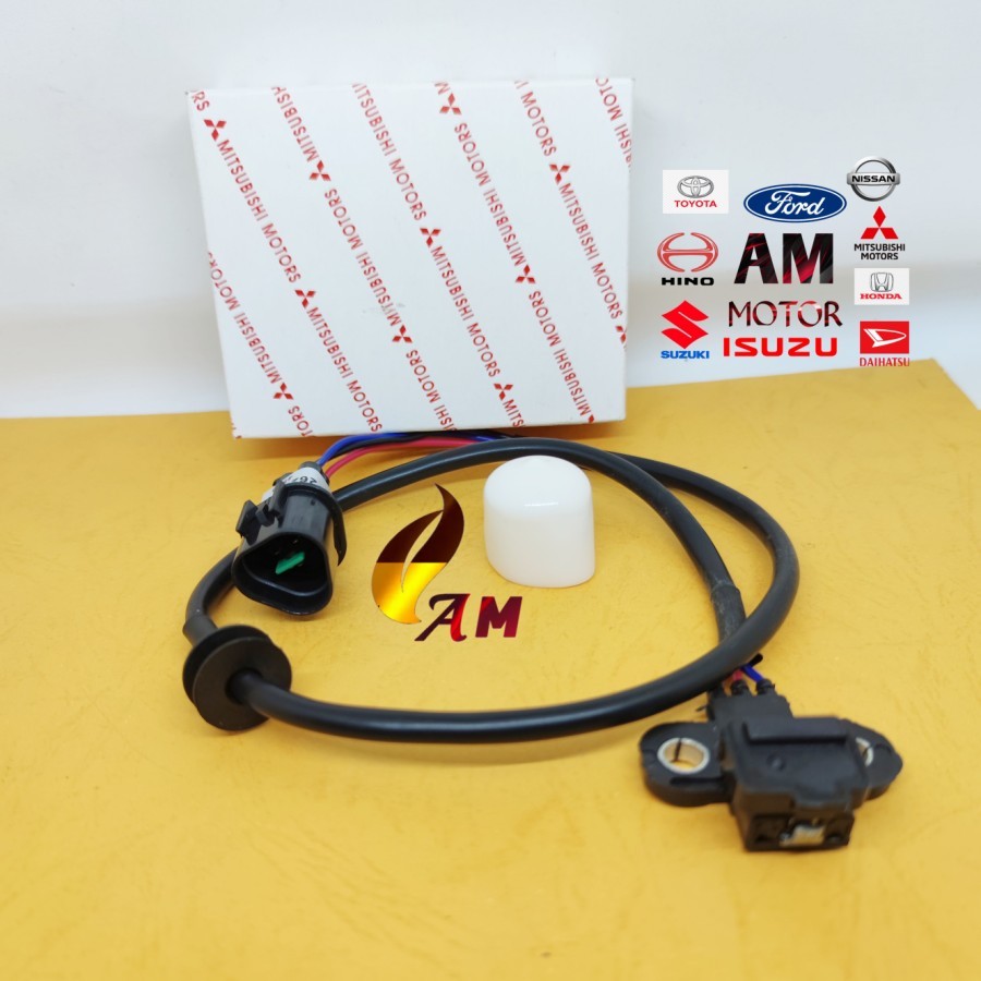 sensor crankshaft sensor ker as sensor ckp t120ss t120 ss ijneksi