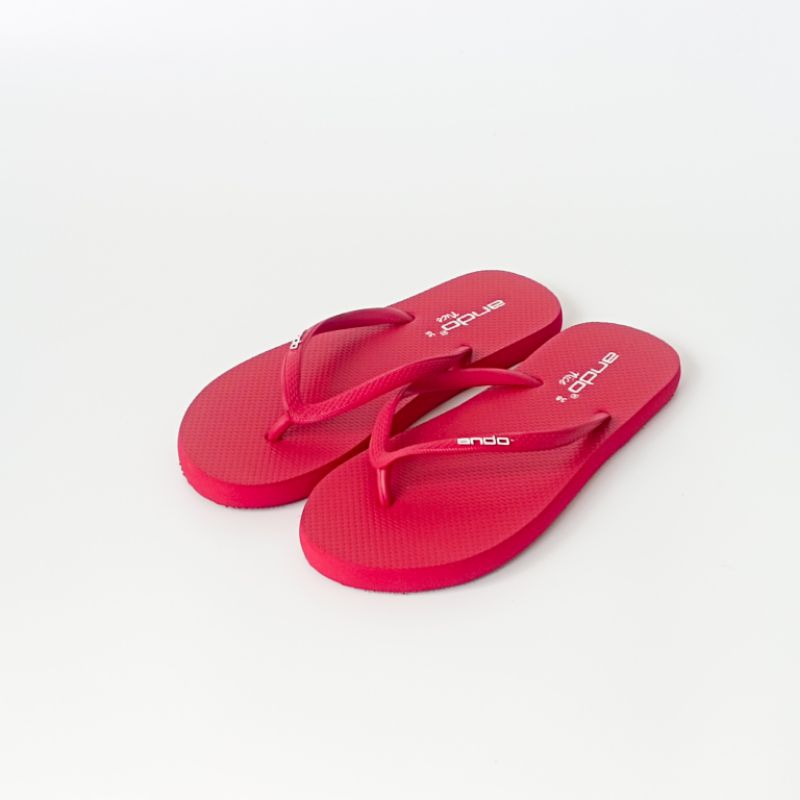 Ando nice Sandal jepit Ando nice wanita | sandal Ando cewek trendy