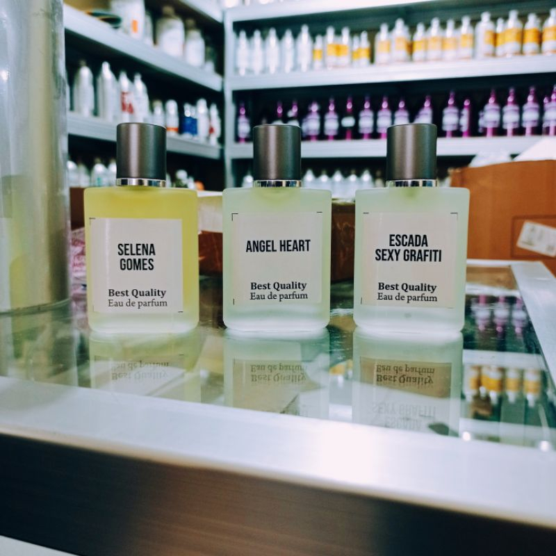 parfum refill ADG 30 ML