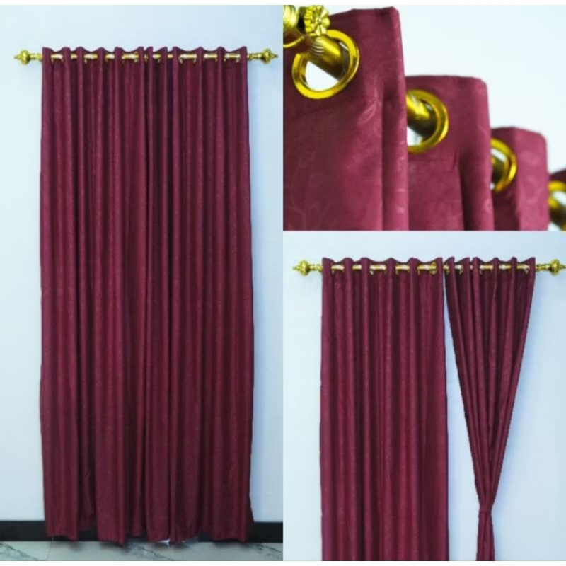 gorden smogring polos gorden polos embos motif embos