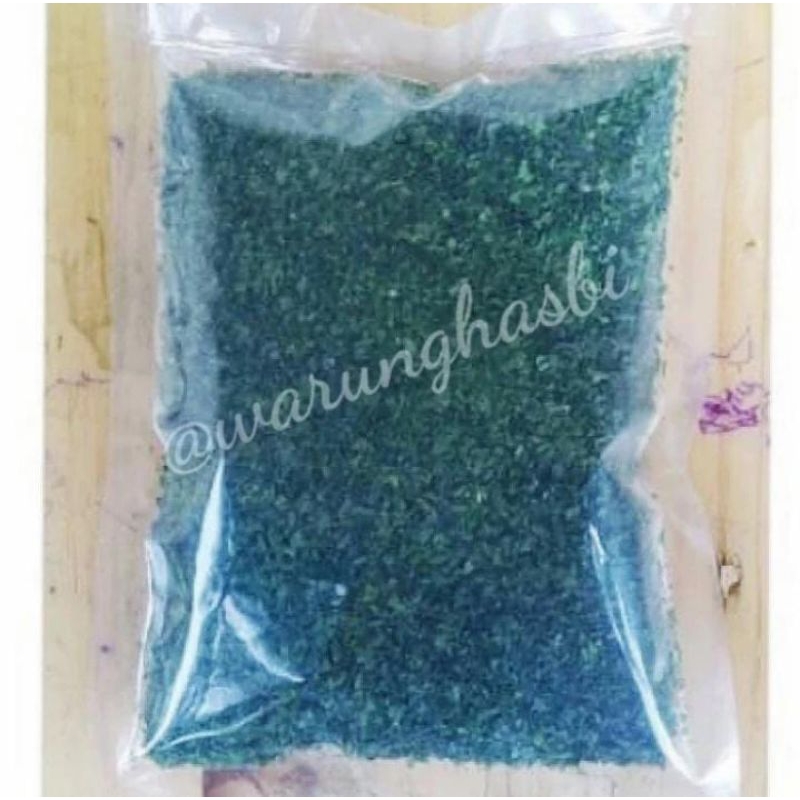 

AONORI/nori flakes 50gr