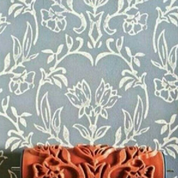 

Roll cat motif ss
