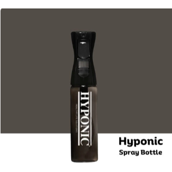 Hyponic Spray Bottle 300ml