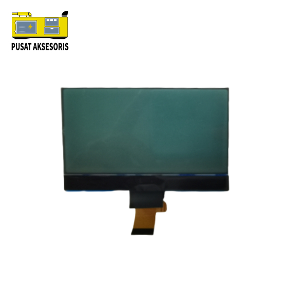 LCD Model Deepsea 7310 7320 7340 7220 7510 7610 8610 8670 module DSE