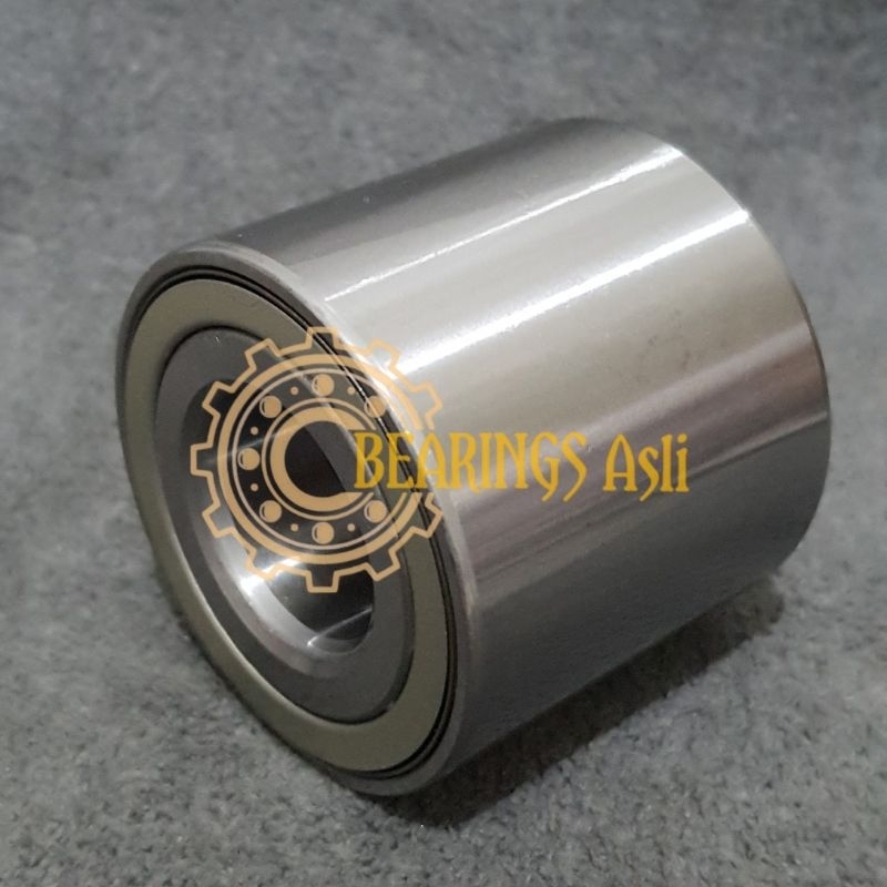 AU0504-13LXL BEARING AU 0504-13LXL RODA BELAKANG MARCH DATSUN GO JEPANG QUALITY