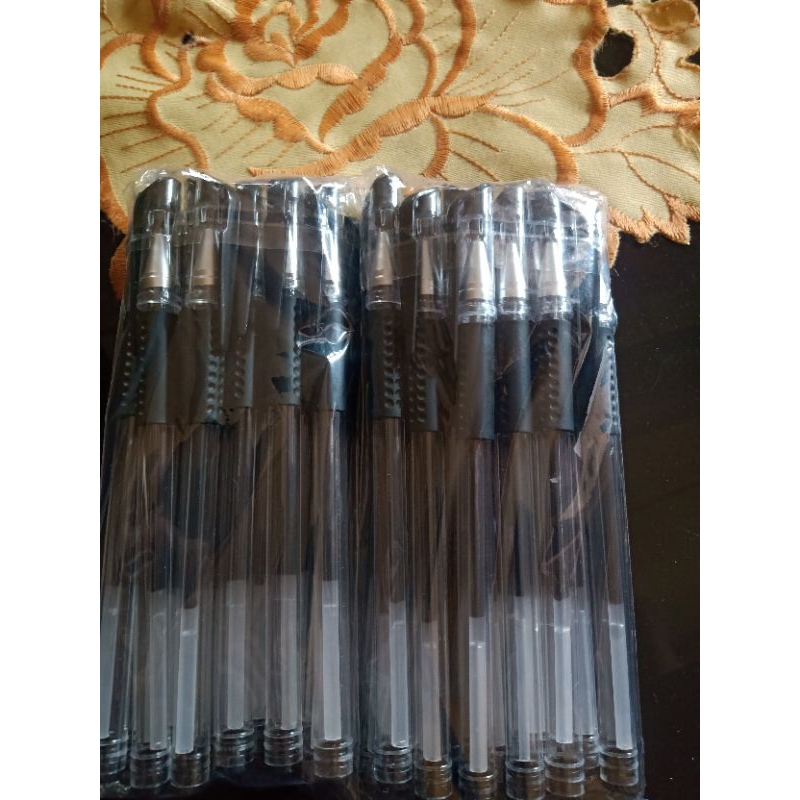 

pulpen lusinan murah