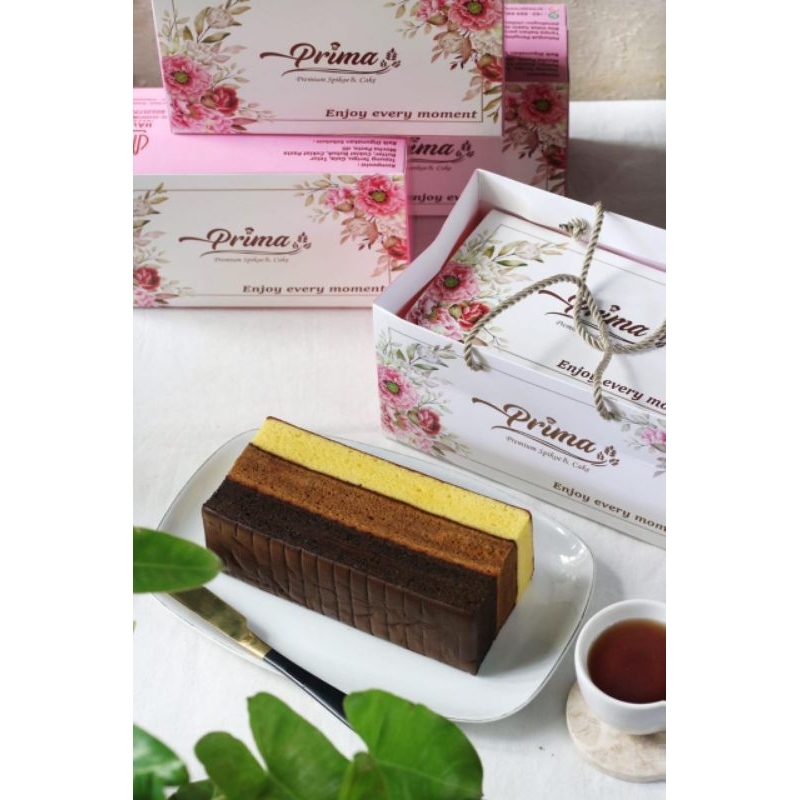 

Spiku Kuno Premium